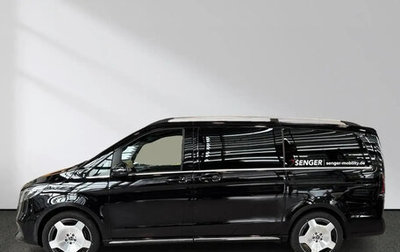 Mercedes-Benz V-Класс, 2025 год, 14 200 000 рублей, 1 фотография