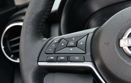 Nissan Kicks I, 2025 год, 2 051 000 рублей, 20 фотография