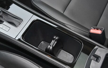 Nissan Kicks I, 2025 год, 2 051 000 рублей, 31 фотография