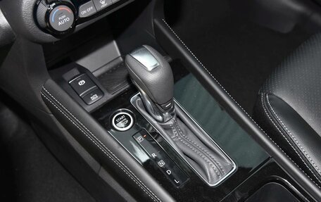 Nissan Kicks I, 2025 год, 2 051 000 рублей, 30 фотография