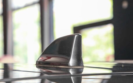 Nissan Kicks I, 2025 год, 2 051 000 рублей, 33 фотография