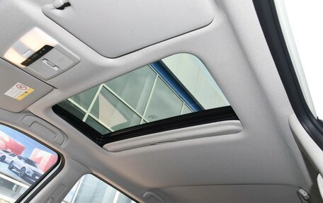 Nissan Kicks I, 2025 год, 2 051 000 рублей, 32 фотография