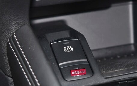 Nissan Kicks I, 2025 год, 2 051 000 рублей, 28 фотография