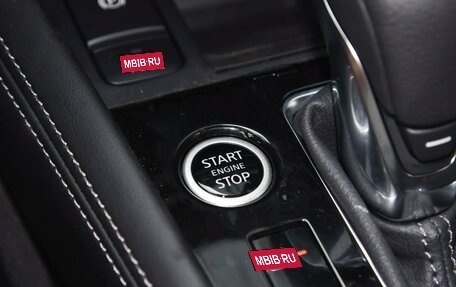 Nissan Kicks I, 2025 год, 2 051 000 рублей, 29 фотография