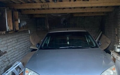 Ford Mondeo III, 2002 год, 145 000 рублей, 1 фотография