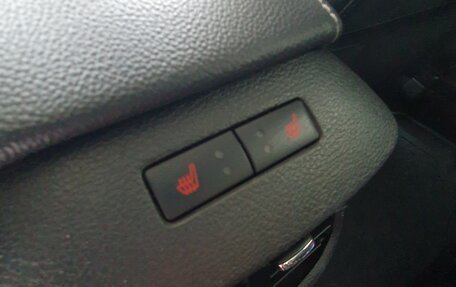 Ford Mondeo V, 2016 год, 1 350 000 рублей, 21 фотография