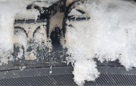 Ford Mondeo V, 2016 год, 1 350 000 рублей, 24 фотография