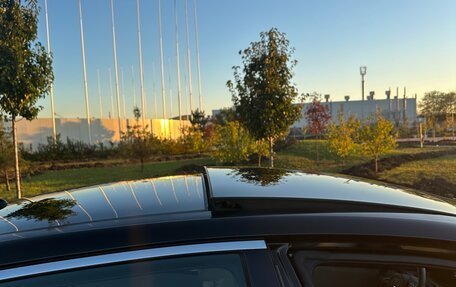 KIA Optima IV, 2015 год, 1 749 000 рублей, 16 фотография