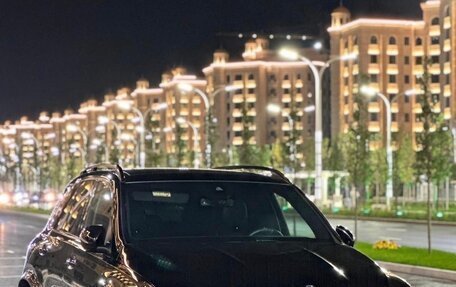 Mercedes-Benz GLE, 2019 год, 6 200 000 рублей, 1 фотография