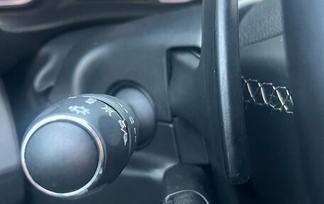 Peugeot Traveller I, 2020 год, 3 450 000 рублей, 14 фотография