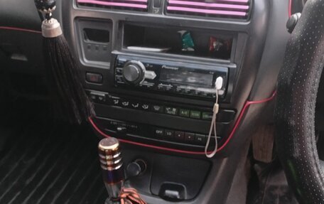 Toyota Carina, 1993 год, 245 000 рублей, 2 фотография