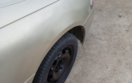 Toyota Carina, 1993 год, 245 000 рублей, 10 фотография