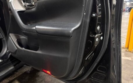 Nissan Teana, 2014 год, 1 200 000 рублей, 9 фотография