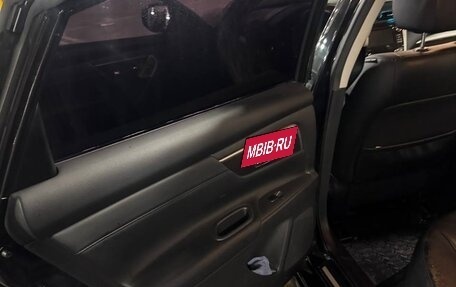 Nissan Teana, 2014 год, 1 200 000 рублей, 8 фотография