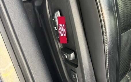 Lexus ES VII, 2015 год, 2 535 000 рублей, 14 фотография