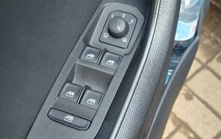 Skoda Karoq I, 2020 год, 2 500 000 рублей, 8 фотография