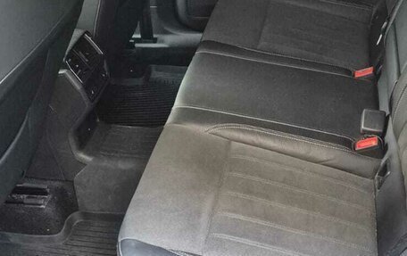 Skoda Karoq I, 2020 год, 2 500 000 рублей, 10 фотография