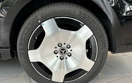 Mercedes-Benz V-Класс, 2025 год, 14 200 000 рублей, 5 фотография