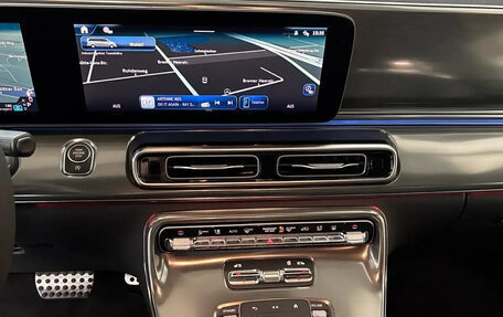 Mercedes-Benz V-Класс, 2025 год, 14 200 000 рублей, 11 фотография