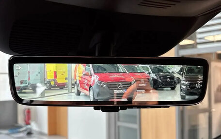 Mercedes-Benz V-Класс, 2025 год, 14 200 000 рублей, 15 фотография
