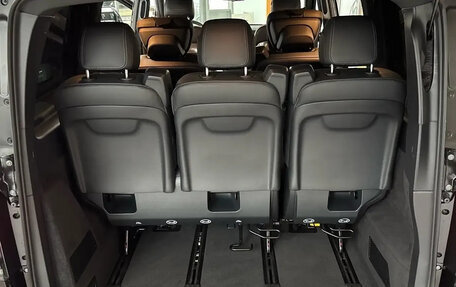 Mercedes-Benz V-Класс, 2025 год, 14 200 000 рублей, 14 фотография