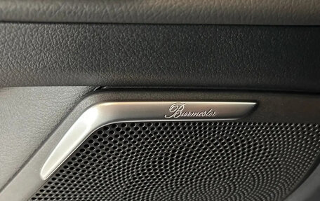 Mercedes-Benz V-Класс, 2025 год, 14 200 000 рублей, 16 фотография