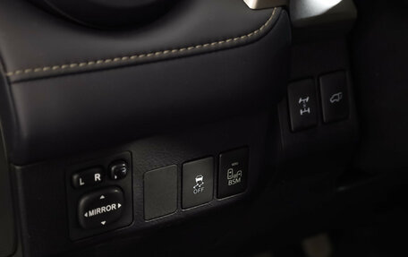 Toyota RAV4, 2013 год, 1 449 000 рублей, 14 фотография