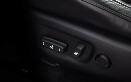 Toyota RAV4, 2013 год, 1 449 000 рублей, 22 фотография