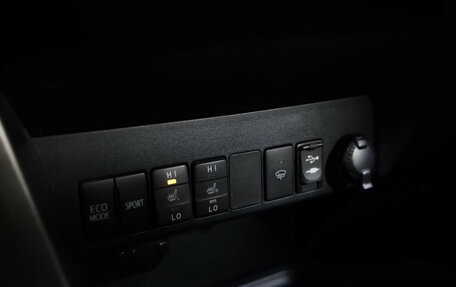 Toyota RAV4, 2013 год, 1 449 000 рублей, 20 фотография