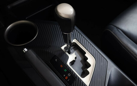 Toyota RAV4, 2013 год, 1 449 000 рублей, 21 фотография