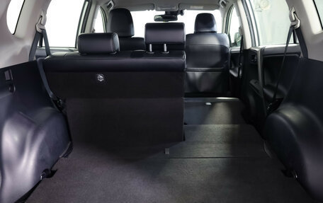 Toyota RAV4, 2013 год, 1 449 000 рублей, 28 фотография