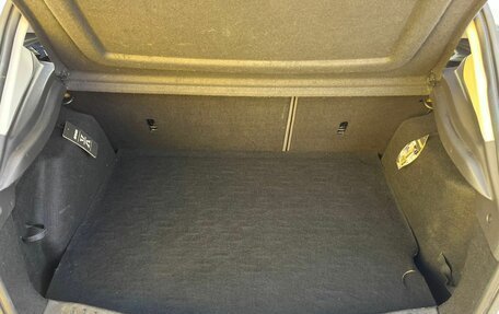 Ford Focus III, 2011 год, 790 000 рублей, 11 фотография