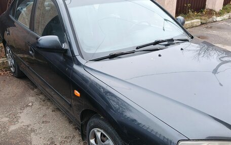 Hyundai Elantra III, 2008 год, 400 000 рублей, 3 фотография