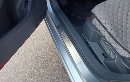 Volkswagen Jetta VI, 2015 год, 1 550 000 рублей, 8 фотография