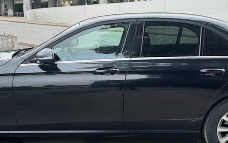 Mercedes-Benz E-Класс, 2019 год, 1 550 000 рублей, 6 фотография