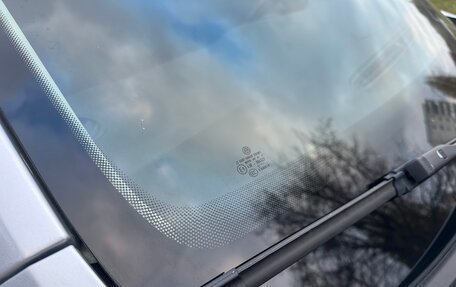 Volkswagen Jetta VI, 2013 год, 1 090 000 рублей, 18 фотография