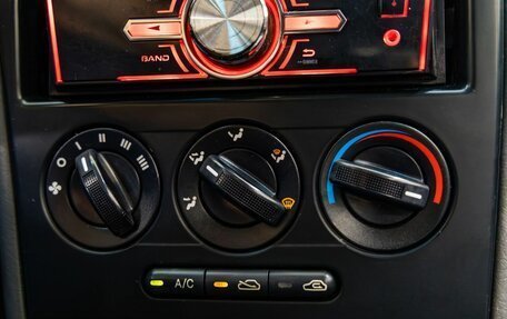 KIA Spectra II (LD), 2007 год, 568 000 рублей, 22 фотография