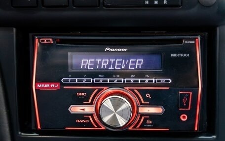 KIA Spectra II (LD), 2007 год, 568 000 рублей, 21 фотография