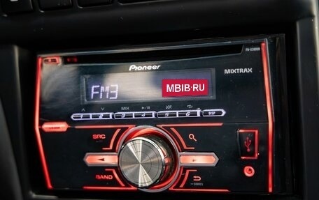 KIA Spectra II (LD), 2007 год, 568 000 рублей, 29 фотография