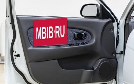 KIA Spectra II (LD), 2007 год, 568 000 рублей, 24 фотография