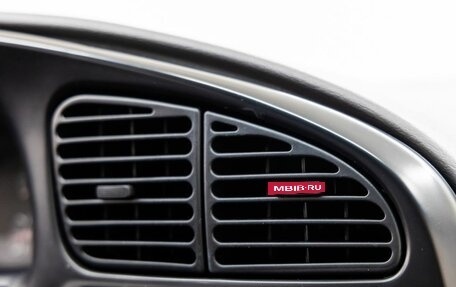 KIA Spectra II (LD), 2007 год, 568 000 рублей, 26 фотография