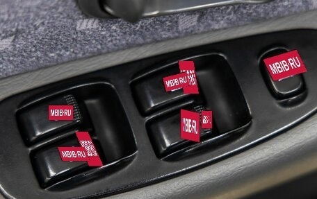 KIA Spectra II (LD), 2007 год, 568 000 рублей, 16 фотография