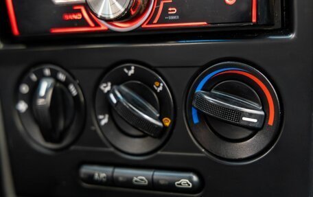 KIA Spectra II (LD), 2007 год, 568 000 рублей, 31 фотография