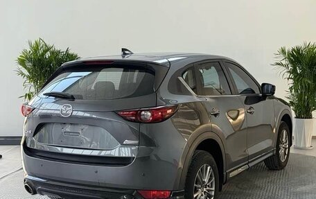 Mazda CX-5 II, 2022 год, 2 600 000 рублей, 7 фотография