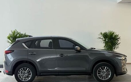 Mazda CX-5 II, 2022 год, 2 600 000 рублей, 4 фотография