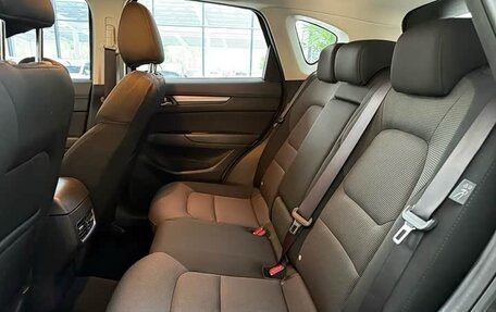 Mazda CX-5 II, 2022 год, 2 600 000 рублей, 12 фотография