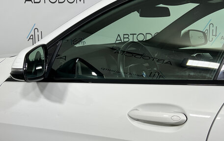 BMW 2 серия F44, 2021 год, 3 097 000 рублей, 8 фотография