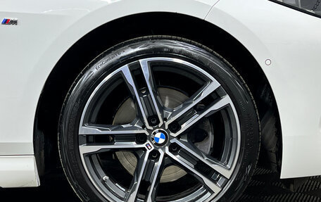 BMW 2 серия F44, 2021 год, 3 097 000 рублей, 9 фотография