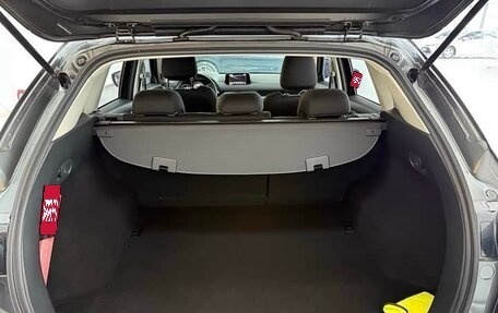 Mazda CX-5 II, 2022 год, 2 600 000 рублей, 14 фотография