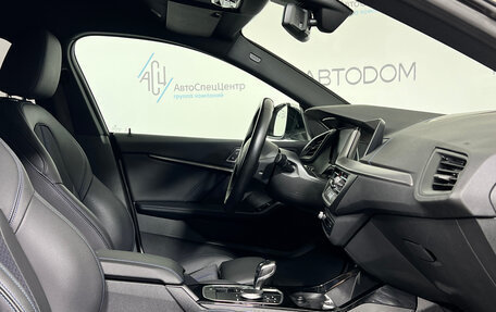 BMW 2 серия F44, 2021 год, 3 097 000 рублей, 13 фотография